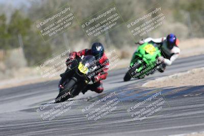 media/Jan-16-2026-CVMA Friday Practice (Fri) [[6f2bf47531]]/3-Racer 2/Session 4 (Turn 2 Exit)/